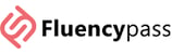 fp-blog.png]